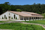 Visita Lagar de Fornelos