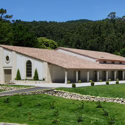 Lagar de Fornelos