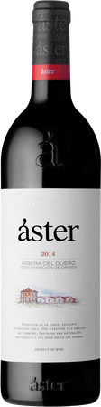 Áster
