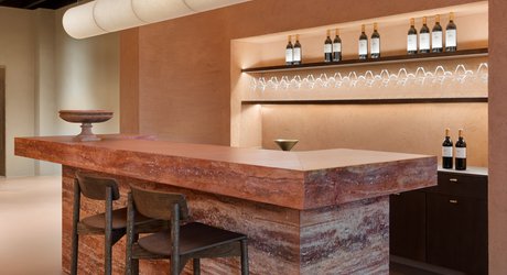 Wine Bar