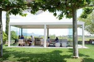 Torre de Oña - visita premium aperitivo