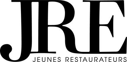 La Rioja Alta, S.A. y JRE sellan una alianza en favor de la cultura enogastronómica