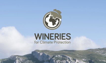 Torre de Oña Receives the Environmental Recognition Sustainable Wineries for Climate Protection