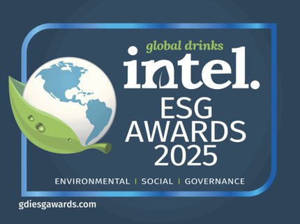 Viña Alberdi, galardonado como “Sustainable Wine Product of the Year”