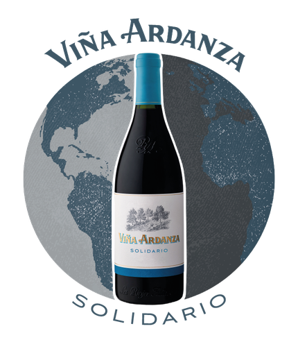 Viña Ardanza Solidario 2024 open for submissions