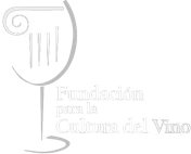 fundacion-cultura-logo